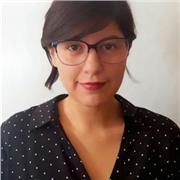 Maestra particular en línea con experiencia en teoría de género y política